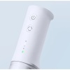 Ирригатор портативный Mijia Electric Flusher (MEO701)